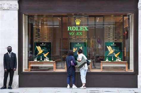 rolex stores|rolex factory store.